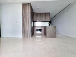 Principal Garden (D3), Condominium #577979771